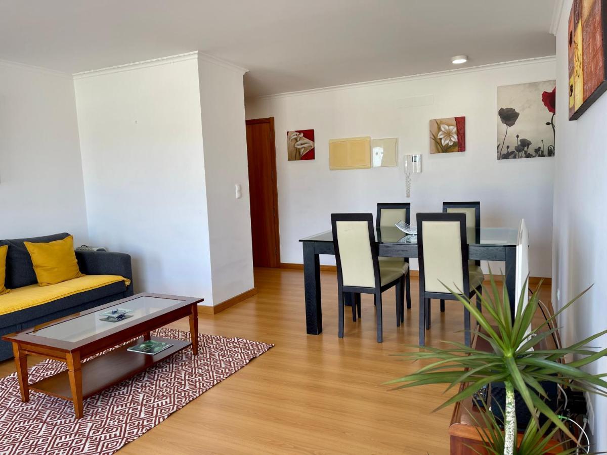 Апартаменты Ocean Terrace House Рибейра-Гранди Экстерьер фото